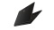 MSI GS65 test par Chip.de MSI GS65 test par Chip.de
