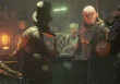 Mutant Year Zero Road to Eden test par GameHope Mutant Year Zero Road to Eden test par GameHope