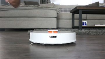 Xiaomi Roborock S50 Review