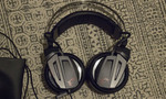 MSI Immerse GH60 test par GamerGen MSI Immerse GH60 test par GamerGen