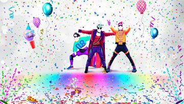 Just Dance 2019 test par ActuGaming