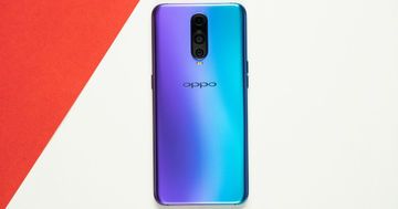 Oppo RX17 Pro reviewed by 91mobiles.com