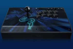 Razer Panthera test par N-Gamz