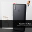 Xiaomi Mi Max 3 test par Pokde.net
