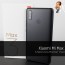 Xiaomi Mi Max 3 test par Pokde.net Xiaomi Mi Max 3 test par Pokde.net
