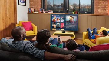 Test Now TV Test Now TV