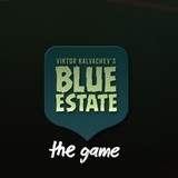 Test Blue Estate 