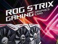 GeForce RTX 2070 reviewed by Tom's Hardware