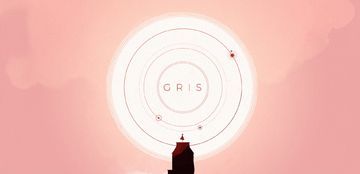 Gris test par Mag Jeux High-Tech