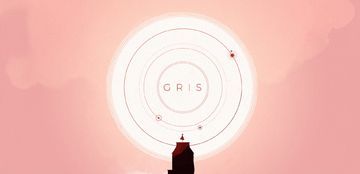 Gris test par Mag Jeux High-Tech Gris test par Mag Jeux High-Tech