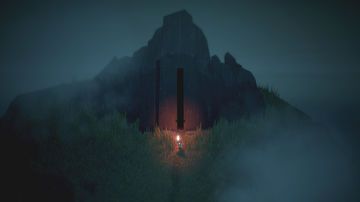 Below reviewed by GameSpace