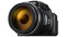 Nikon P1000 test par Chip.de