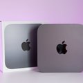 Apple Mac Mini 2018 reviewed by Pocket-lint