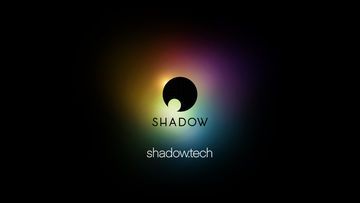 Shadow PC test par inGame Shadow PC test par inGame