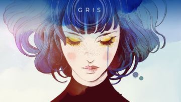 Gris test par Labo Fnac Gris test par Labo Fnac