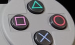 Sony PlayStation Classic test par GamerGen Sony PlayStation Classic test par GamerGen
