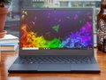 Razer Blade Stealth reviewed by Tom's Hardware