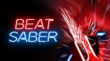 Beat Saber test par GameBlog.fr