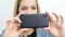BQ Aquaris C test par Chip.de BQ Aquaris C test par Chip.de