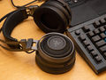 Razer Nari Ultimate reviewed by Tom's Guide (US)