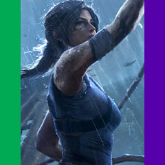 Tomb Raider Shadow of the Tomb Raider : The Pillar Review: 2 Ratings, Pros and Cons