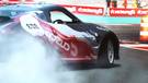 GRID Autosport test par JeuxVideo.fr GRID Autosport test par JeuxVideo.fr