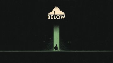 Below reviewed by wccftech