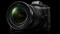 Nikon Z6 test par Chip.de