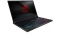 Asus ROG Zephyrus S test par Chip.de Asus ROG Zephyrus S test par Chip.de