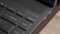 HP Spectre Folio 13 test par Chip.de HP Spectre Folio 13 test par Chip.de