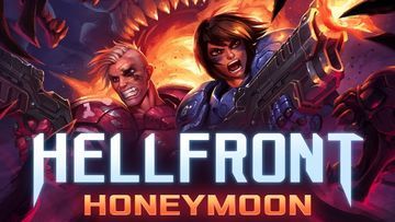 Moon test par Xbox Tavern Moon test par Xbox Tavern