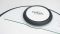 Vorwerk Kobold VR300 test par Chip.de Vorwerk Kobold VR300 test par Chip.de
