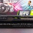 GeForce RTX 2070 test par Pokde.net GeForce RTX 2070 test par Pokde.net