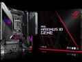 Asus ROG Maximus XI Gene im Test: 1 Bewertungen, erfahrungen, Pro und Contra