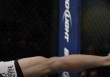 EA Sports UFC test par GameHope