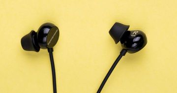 Beyerdynamic BYRD Beat Review: 1 Ratings, Pros and Cons