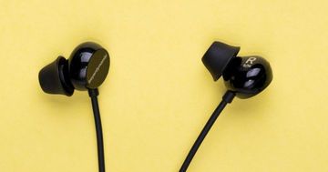 Beyerdynamic BYRD Beat im Test: 1 Bewertungen, erfahrungen, Pro und Contra