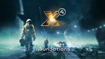X4 Foundations reviewed by wccftech