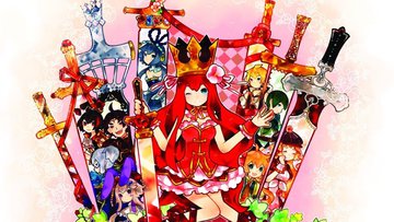 Battle Princess of Arcadias Review: 1 Ratings, Pros and Cons