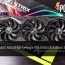 GeForce RTX 2080 test par Pokde.net
