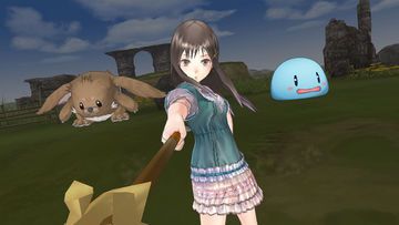 Atelier Review: 8 Ratings, Pros and Cons
