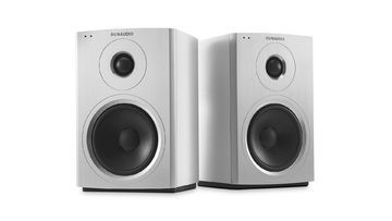 Dynaudio Xeo 10 Review: 1 Ratings, Pros and Cons