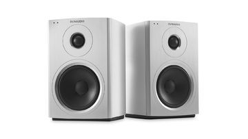 Test Dynaudio Xeo 10