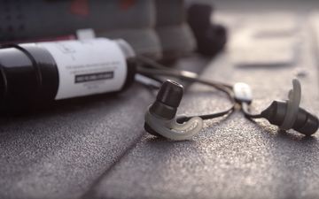 Análisis Jaybird X4