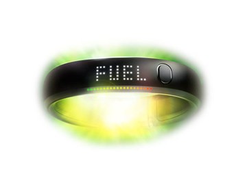Test Nike Test Nike