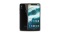 Motorola One test par Chip.de Motorola One test par Chip.de