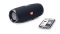 JBL Charge 4 test par Chip.de JBL Charge 4 test par Chip.de