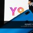 Huawei Y9 Review: 3 Ratings, Pros and Cons