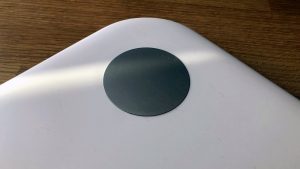 Xiaomi Mi Body Composition Scale Review: 5 Ratings, Pros and Cons
