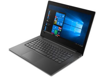 Lenovo V130 test par NotebookCheck